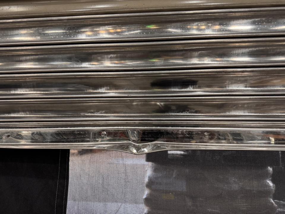 鐵工案件圖片 鐵工案件圖片