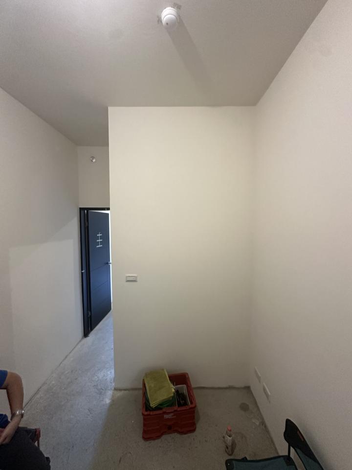 拆除工程案件圖片 拆除工程案件圖片