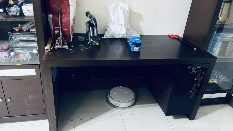 大型家具回收案件圖片 大型家具回收案件圖片