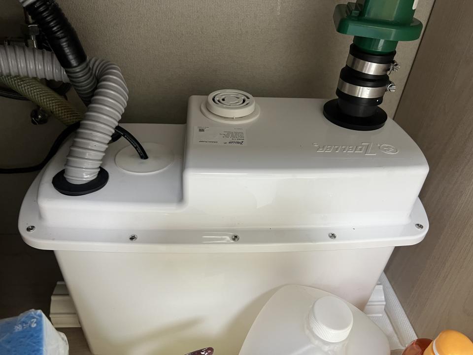 水電行案件圖片