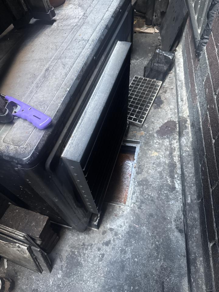 環保工程案件圖片