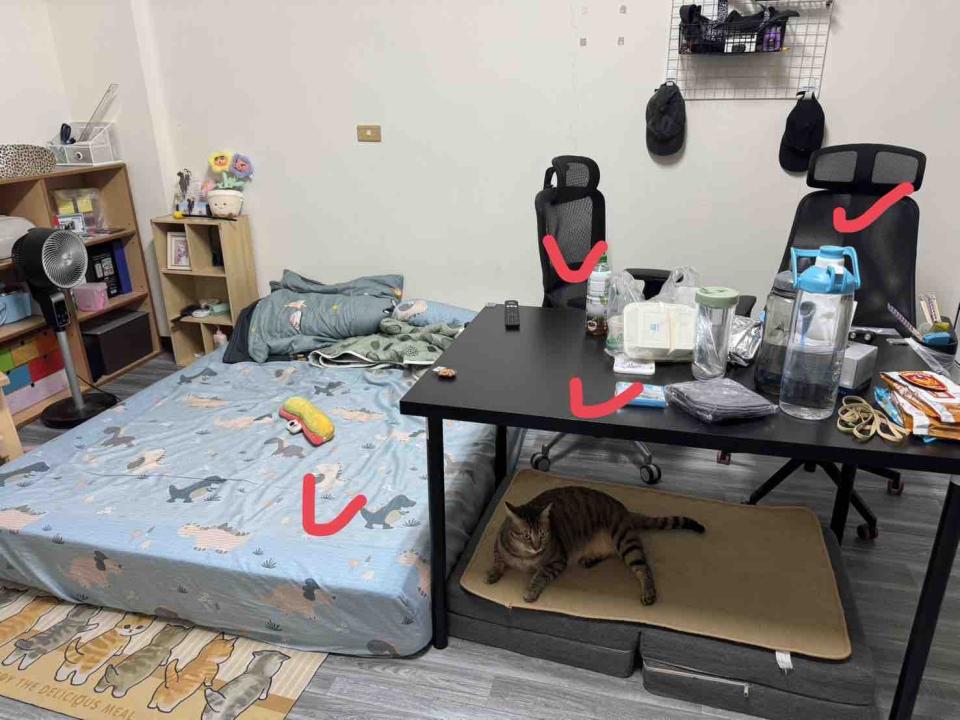 搬家案件圖片 搬家案件圖片