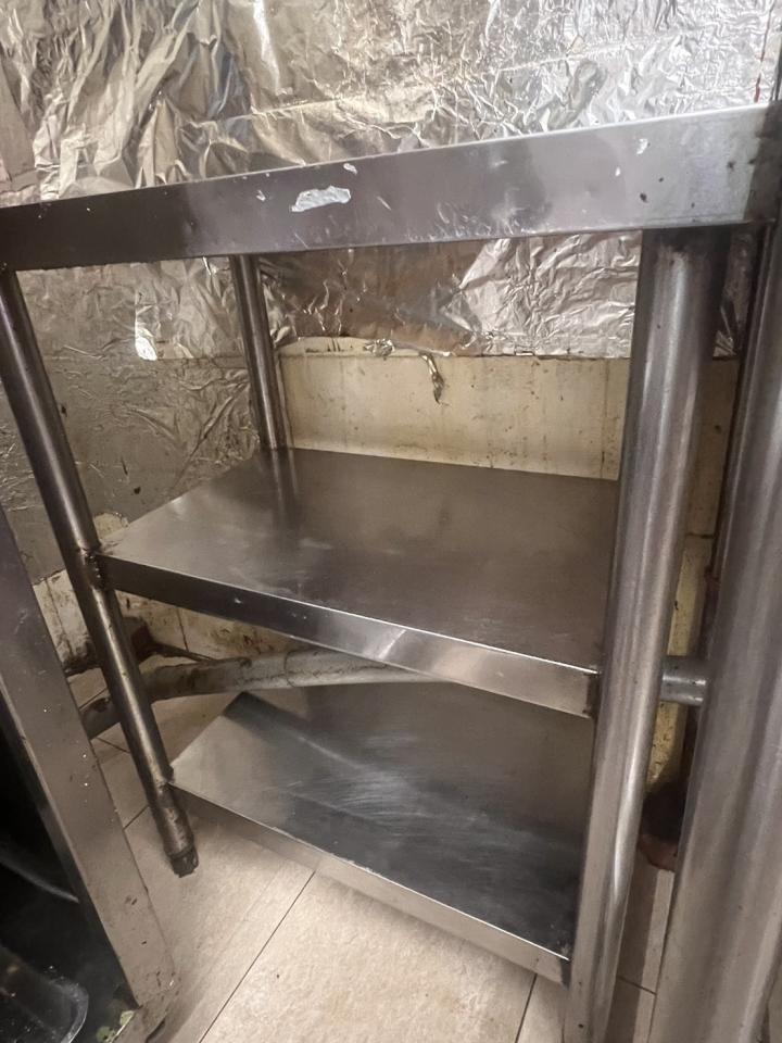 水電行案件圖片 水電行案件圖片