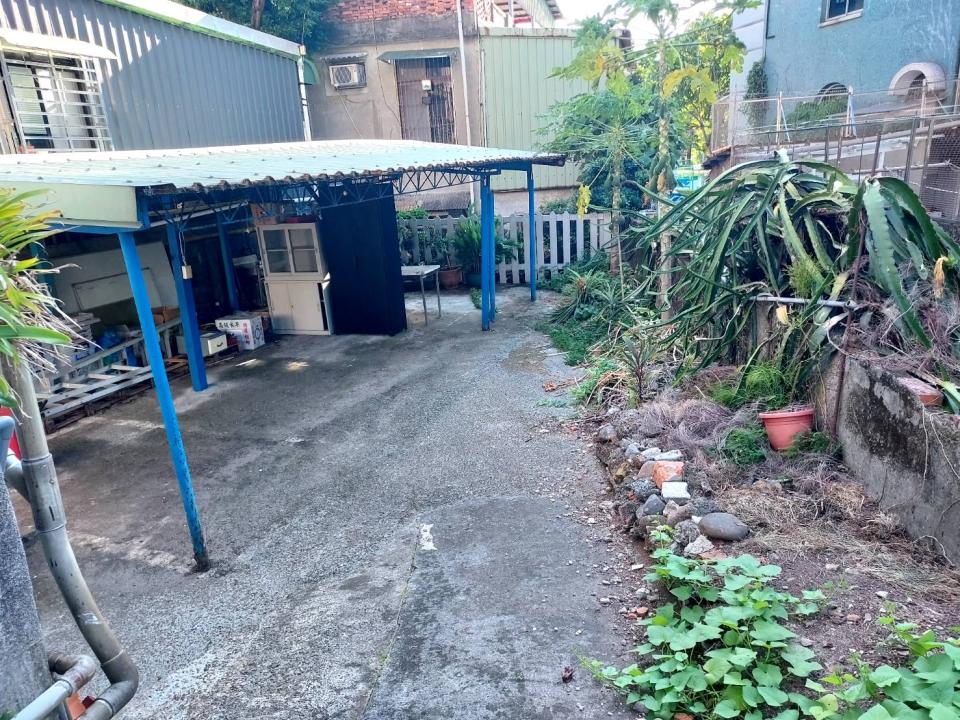 拆除工程案件圖片 拆除工程案件圖片