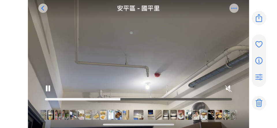 木工施工案件圖片