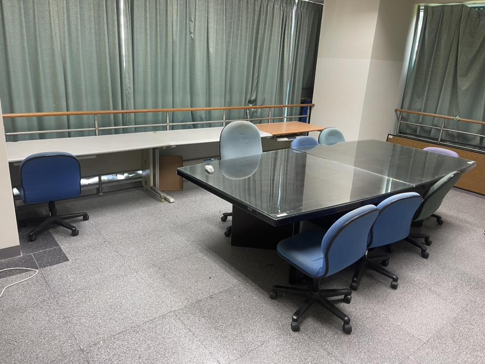 辦公家具回收案件圖片 辦公家具回收案件圖片
