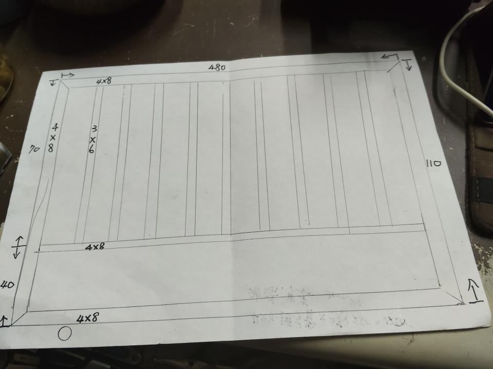 鐵工案件圖片 鐵工案件圖片