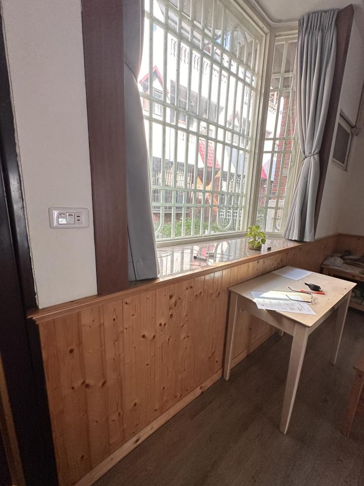 油漆工程案件圖片 油漆工程案件圖片