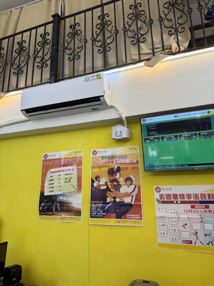 冷氣清洗案件圖片 冷氣清洗案件圖片