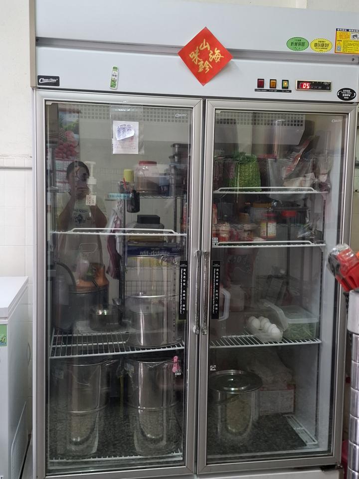 餐飲設備案件圖片 餐飲設備案件圖片