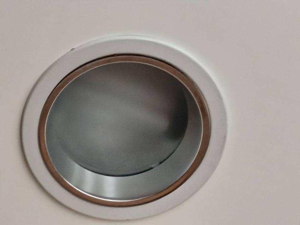 燈具維修案件圖片