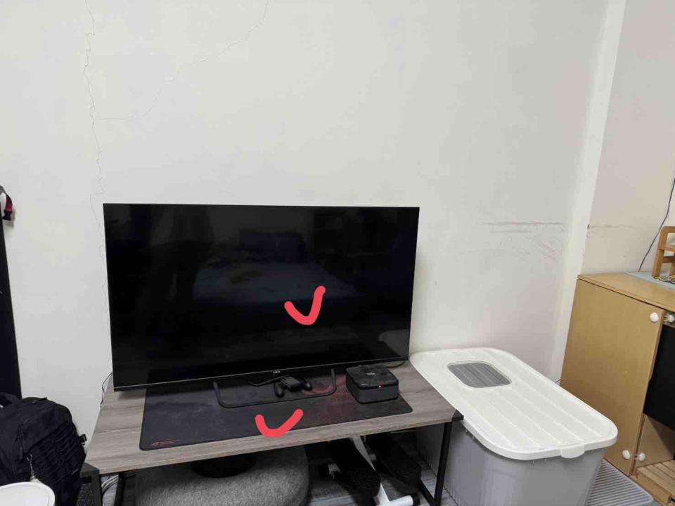 搬家案件圖片 搬家案件圖片