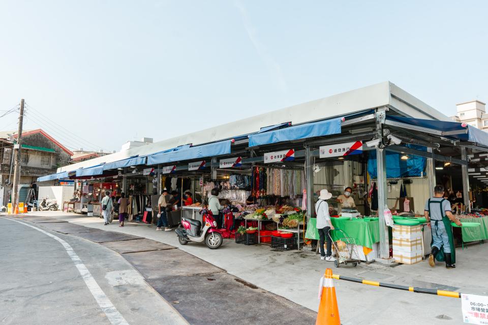 店面清潔案件圖片 店面清潔案件圖片