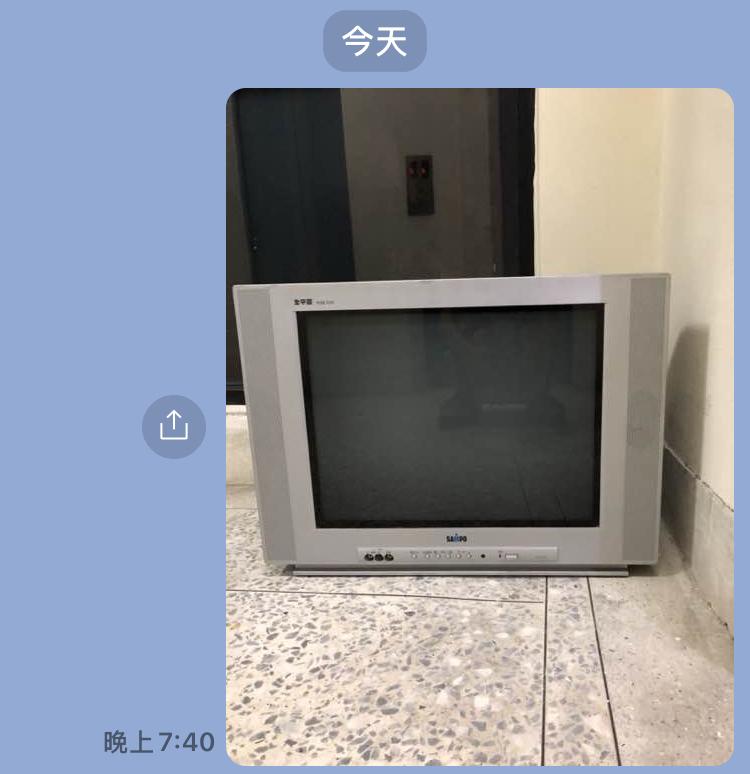 大型垃圾回收案件圖片 大型垃圾回收案件圖片