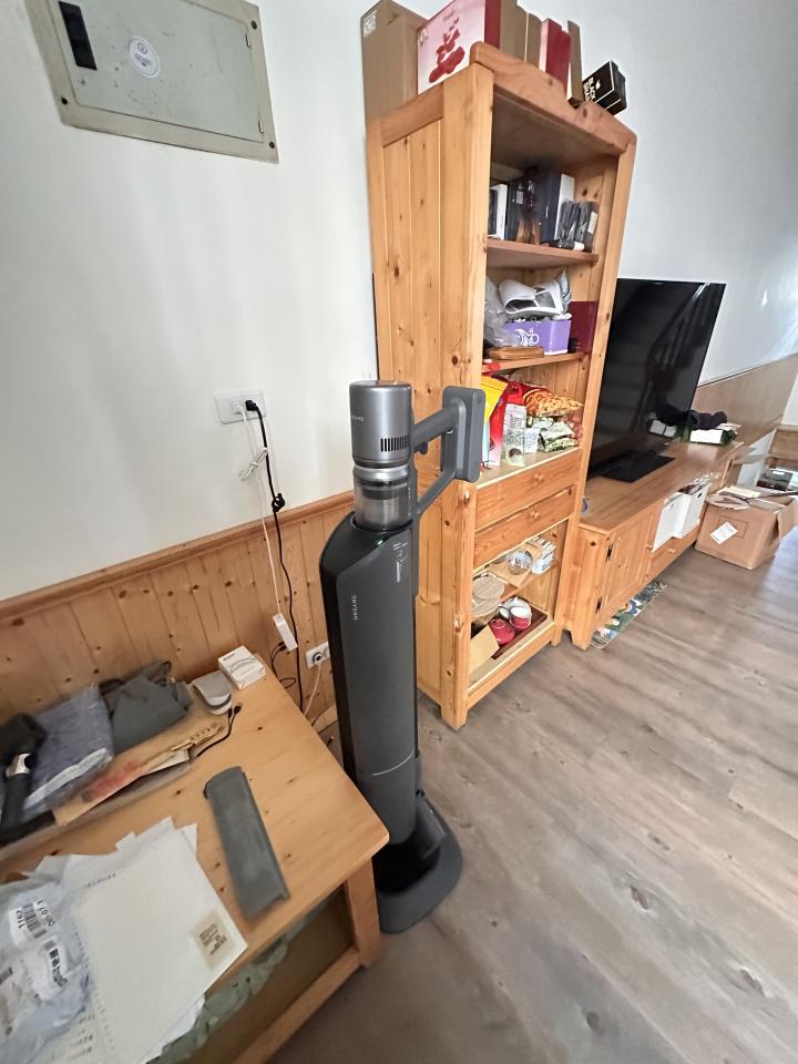 油漆工程案件圖片 油漆工程案件圖片