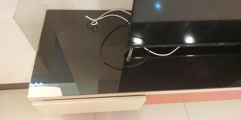 眼鏡維修案件圖片 眼鏡維修案件圖片