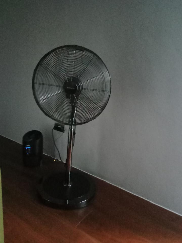 大型垃圾回收案件圖片