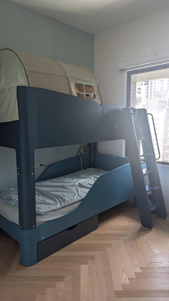 家具搬運案件圖片