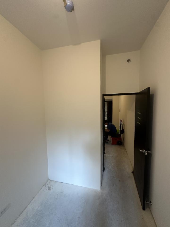 拆除工程案件圖片 拆除工程案件圖片