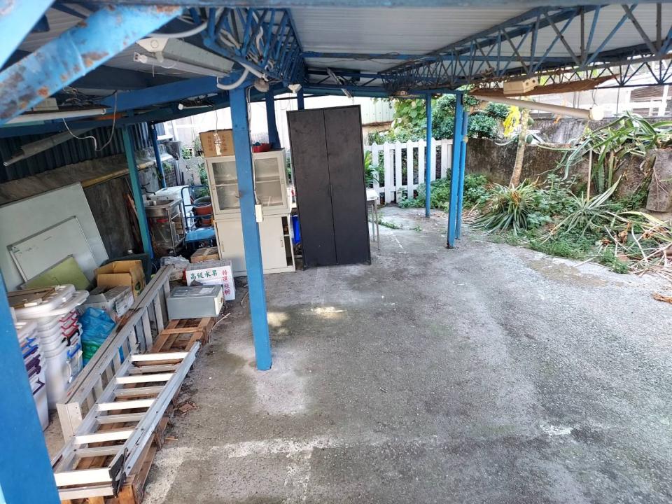 拆除工程案件圖片 拆除工程案件圖片