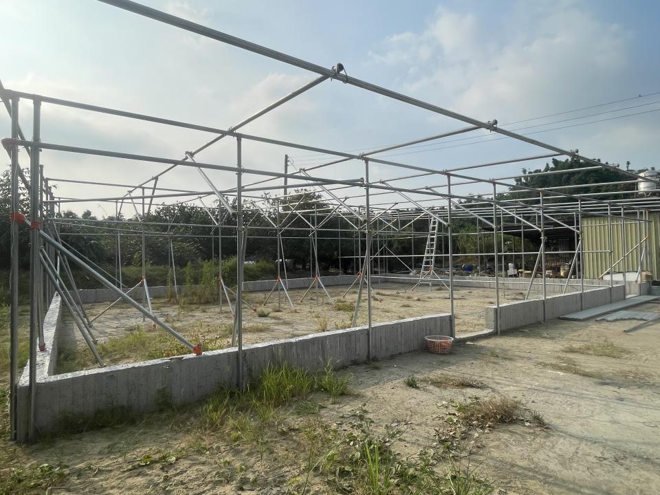 水電行案件圖片 水電行案件圖片