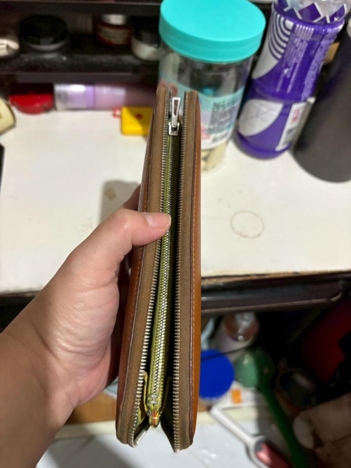 修鞋修包案件圖片 修鞋修包案件圖片