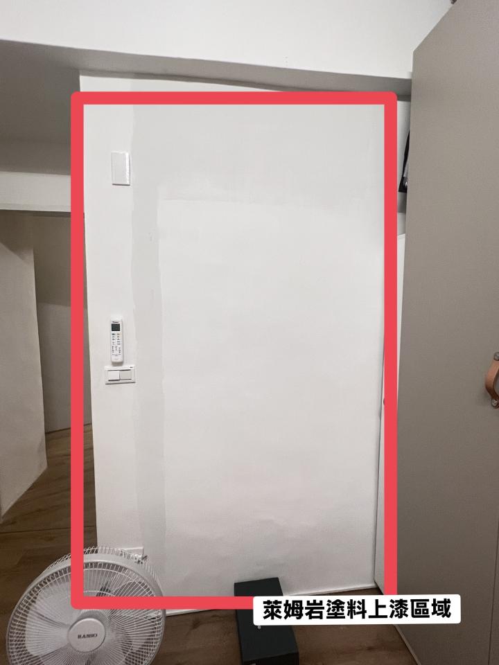 木工施工案件圖片