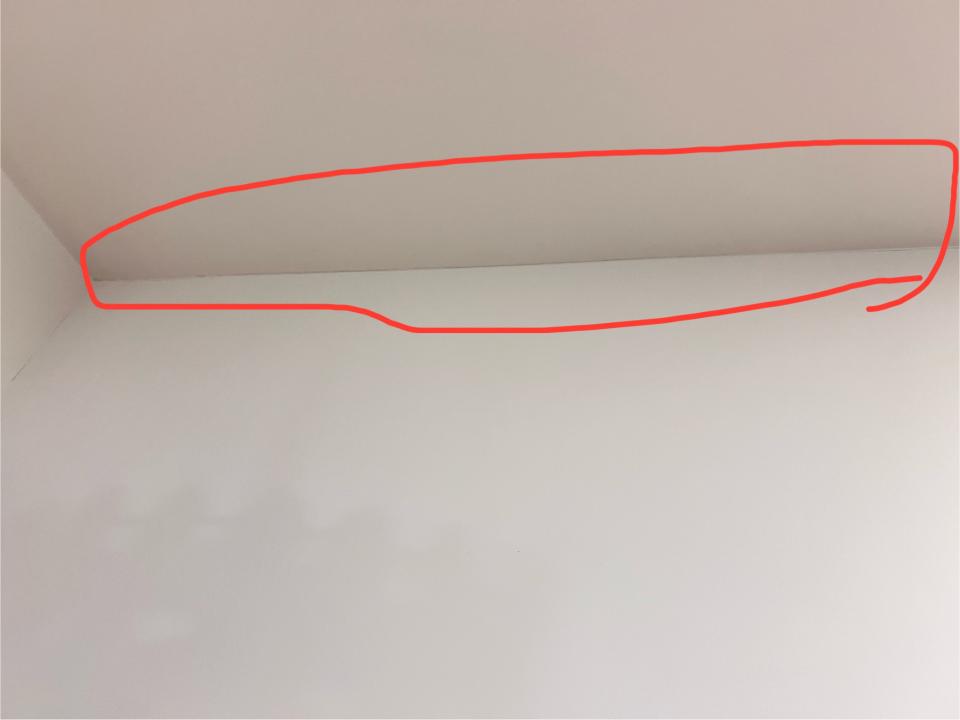 木工施工案件圖片