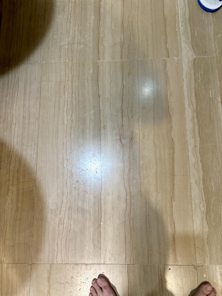 磁磚修補案件圖片 磁磚修補案件圖片