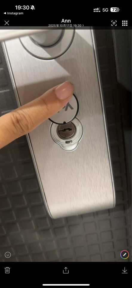 鎖匠案件圖片 鎖匠案件圖片