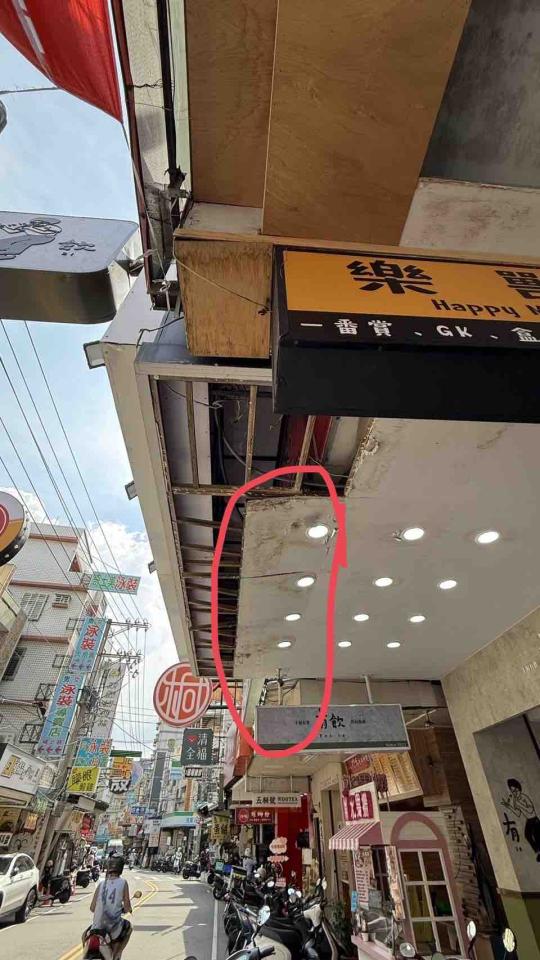 木工施工案件圖片 木工施工案件圖片