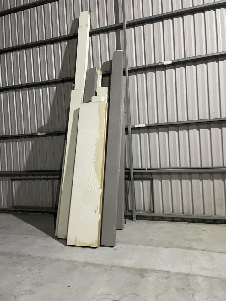 大型垃圾回收案件圖片 大型垃圾回收案件圖片