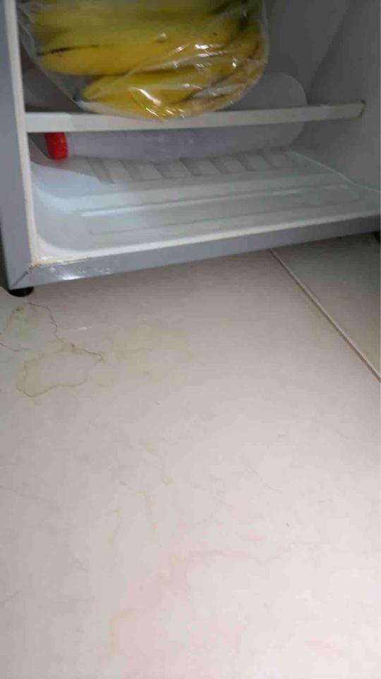冰箱維修案件圖片 冰箱維修案件圖片