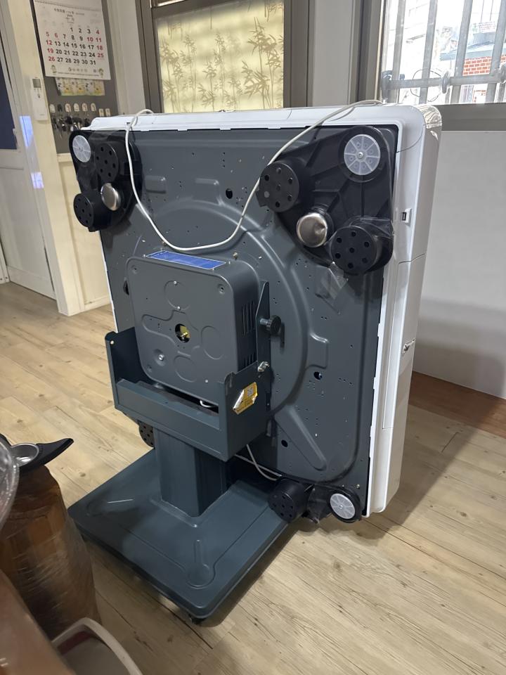 家具搬運案件圖片 家具搬運案件圖片