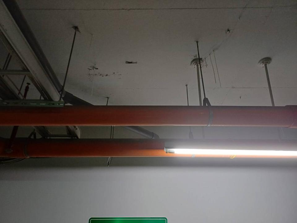 漏水處理案件圖片
