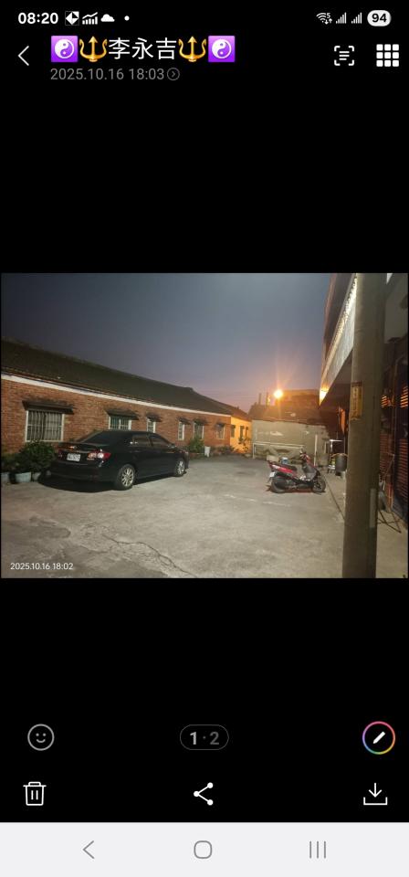 遮陽網工程案件圖片 遮陽網工程案件圖片