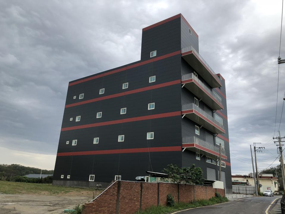 空拍攝影案件圖片
