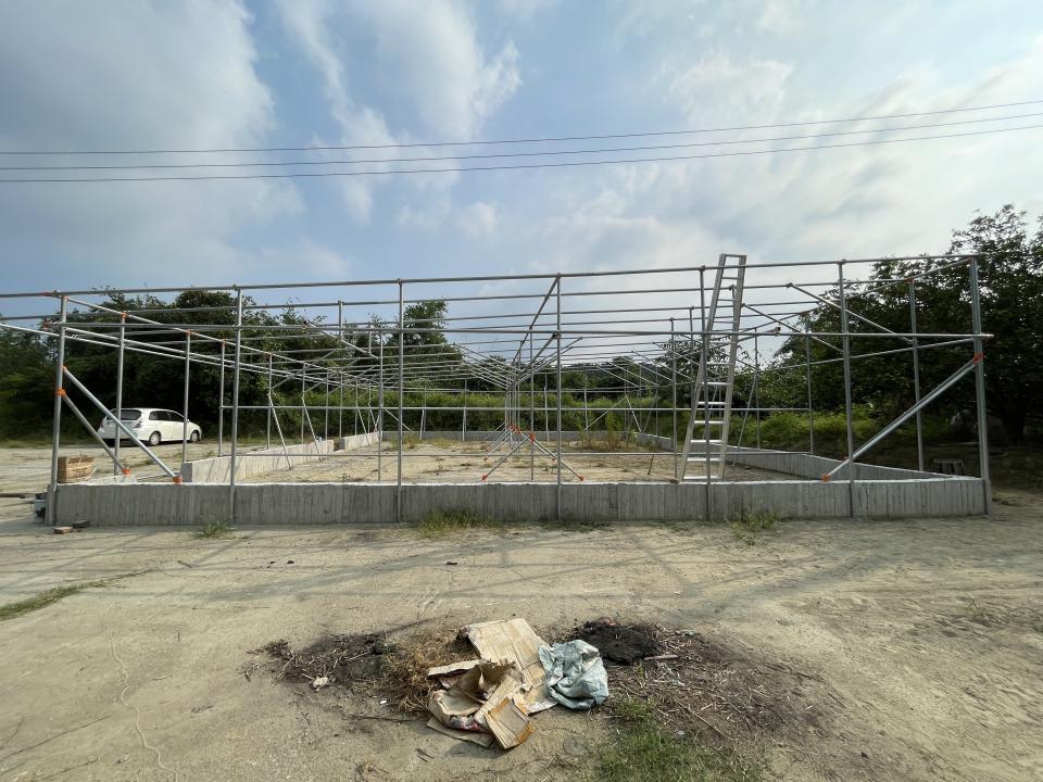 水電行案件圖片 水電行案件圖片