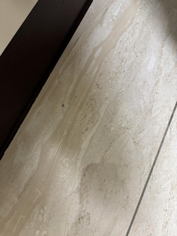 磁磚修補案件圖片 磁磚修補案件圖片