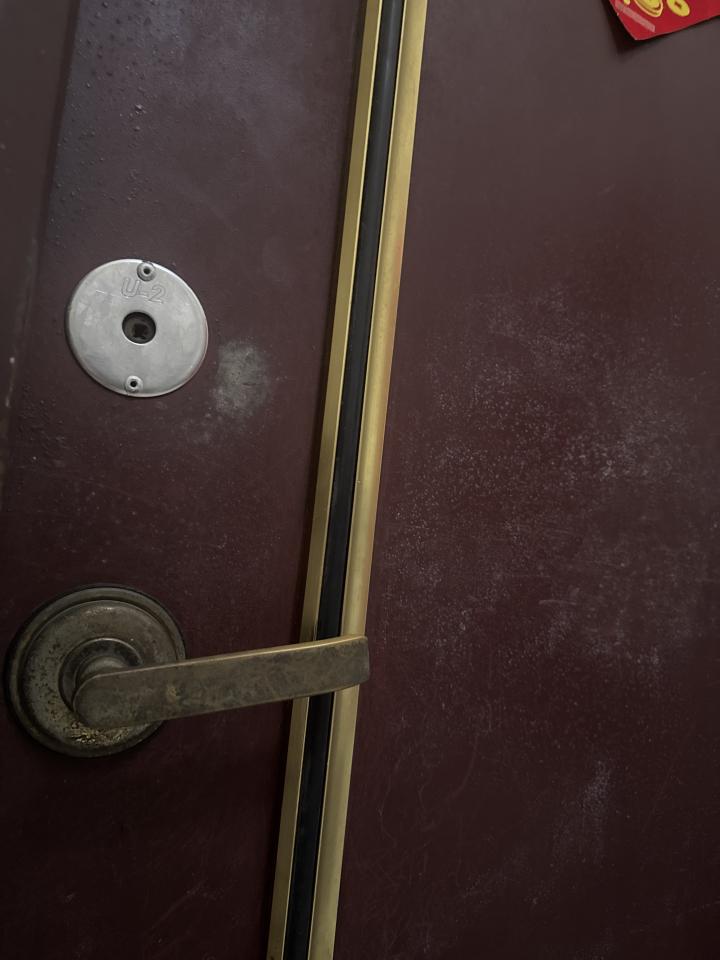 鎖匠案件圖片 鎖匠案件圖片