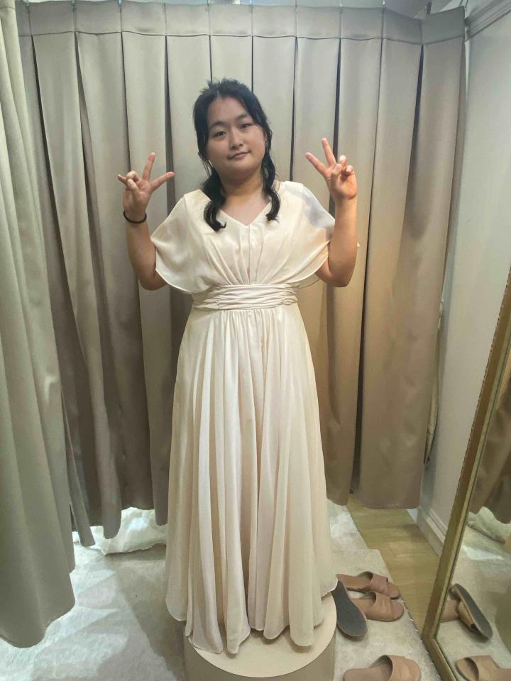 妝髮造型師案件圖片