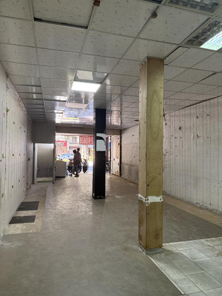 木工施工案件圖片 木工施工案件圖片