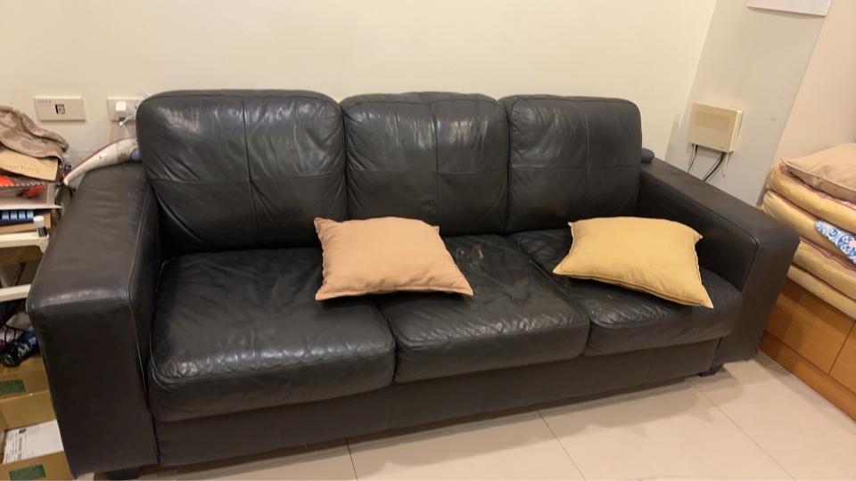 家具搬運案件圖片 家具搬運案件圖片