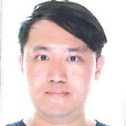 楊凱迪消防設備師事務所