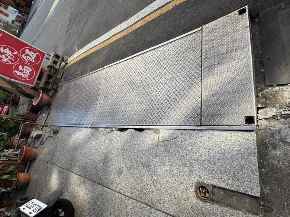 鐵工案件圖片 鐵工案件圖片