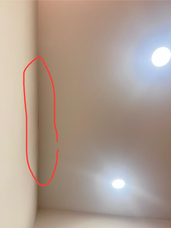 木工施工案件圖片