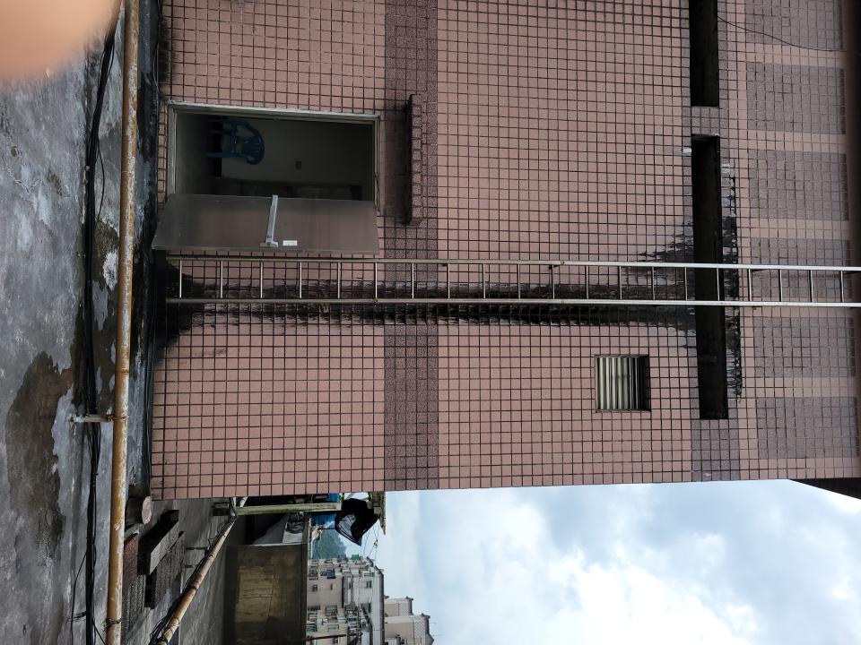 漏水處理案件圖片 漏水處理案件圖片