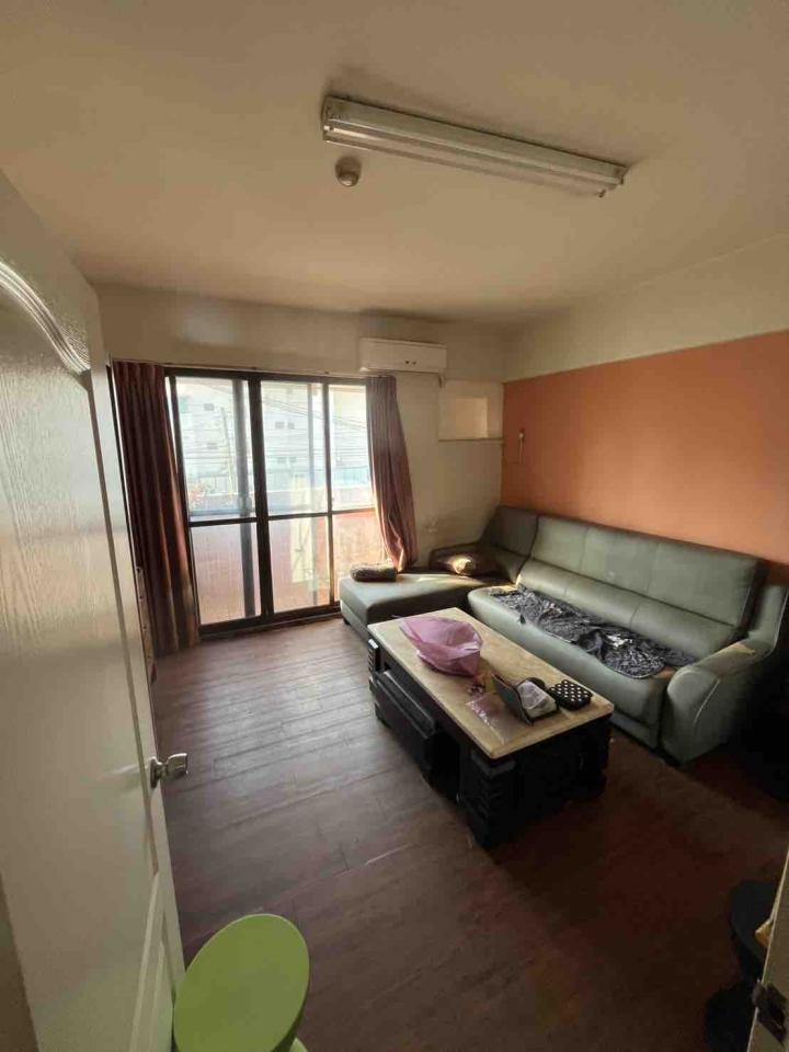 大型垃圾回收案件圖片