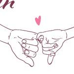 提供uiux自學服務的專家Viki｜婚禮影片剪輯設計