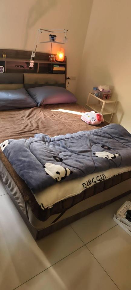 搬家案件圖片 搬家案件圖片